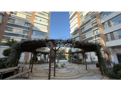 WhatsApp Image 2026-02-04 at 11.58.42.jpeg